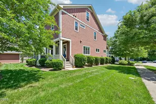 901 Norris St, Raleigh, NC 27604 - Photo 57