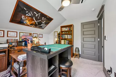 901 Norris Street, Raleigh, NC 27604 - Photo 49