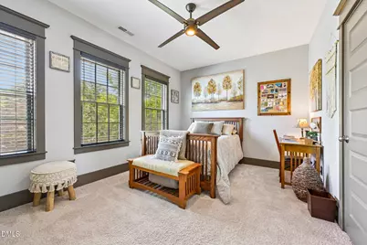 901 Norris Street, Raleigh, NC 27604 - Photo 41