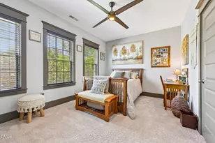 901 Norris St, Raleigh, NC 27604 - Photo 41