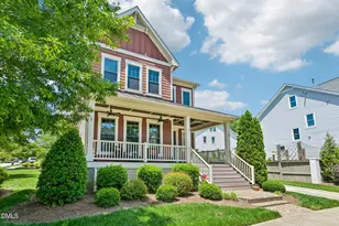 901 Norris St, Raleigh, NC 27604 - Photo 3