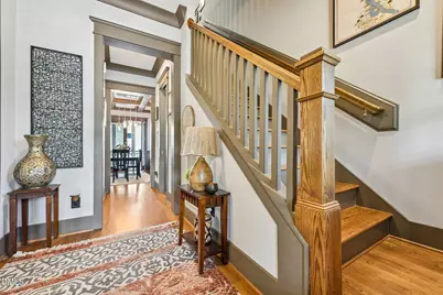 901 Norris Street, Raleigh, NC 27604 - Photo 9