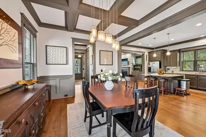 901 Norris Street, Raleigh, NC 27604 - Photo 23