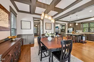 901 Norris St, Raleigh, NC 27604 - Photo 23