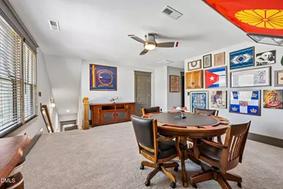 901 Norris Street, Raleigh, NC 27604 - Photo 45