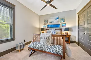 901 Norris St, Raleigh, NC 27604 - Photo 37