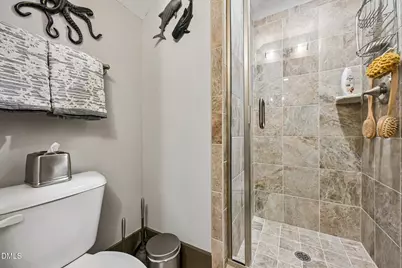 901 Norris Street, Raleigh, NC 27604 - Photo 51