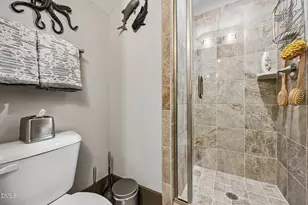 901 Norris St, Raleigh, NC 27604 - Photo 51