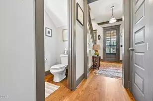 901 Norris St, Raleigh, NC 27604 - Photo 25