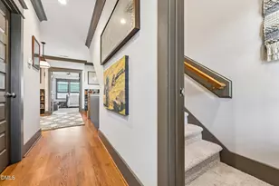 901 Norris St, Raleigh, NC 27604 - Photo 43