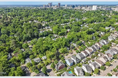 901 Norris Street, Raleigh, NC 27604 - Photo 83