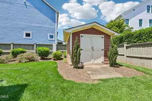 901 Norris St, Raleigh, NC 27604 - Photo 61