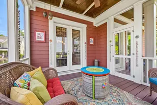 901 Norris St, Raleigh, NC 27604 - Photo 53