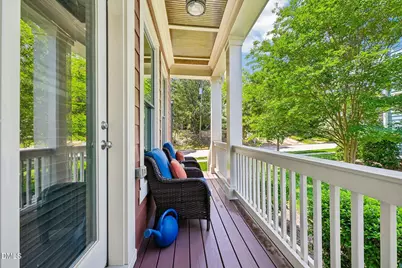 901 Norris Street, Raleigh, NC 27604 - Photo 55
