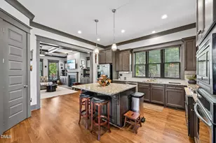 901 Norris St, Raleigh, NC 27604 - Photo 19