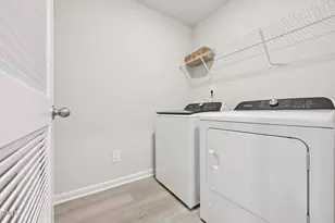 649 Red River Dr, Garner, NC 27529 - Photo 27