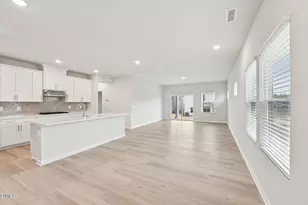 649 Red River Dr, Garner, NC 27529 - Photo 13