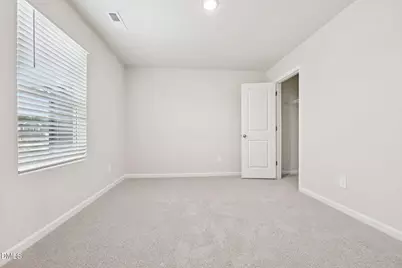 649 Red River Drive, Garner, NC 27529 - Photo 25