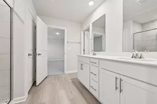 649 Red River Dr, Garner, NC 27529 - Photo 41