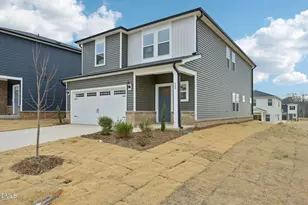 649 Red River Dr, Garner, NC 27529 - Photo 3