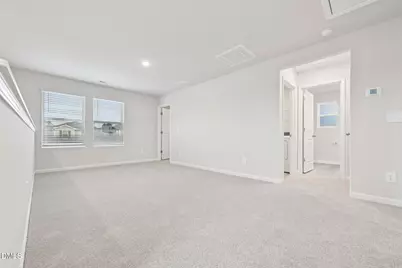 649 Red River Drive, Garner, NC 27529 - Photo 21