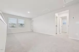 649 Red River Dr, Garner, NC 27529 - Photo 21