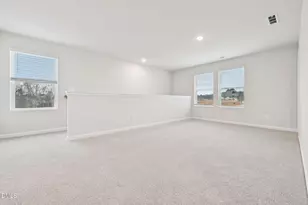 649 Red River Dr, Garner, NC 27529 - Photo 29
