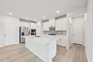 649 Red River Dr, Garner, NC 27529 - Photo 15