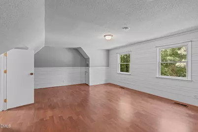 1316 O'Kelly Chapel Road, Durham, NC 27713 - Photo 51