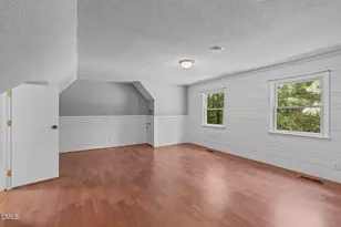 1316 O'Kelly Chapel Rd, Durham, NC 27713 - Photo 51