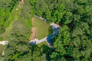 1316 O'Kelly Chapel Rd, Durham, NC 27713 - Photo 73