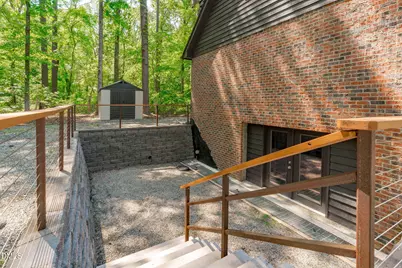 1316 O'Kelly Chapel Road, Durham, NC 27713 - Photo 59