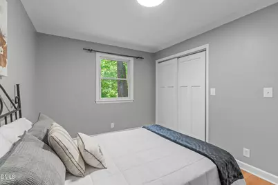 1316 O'Kelly Chapel Road, Durham, NC 27713 - Photo 39
