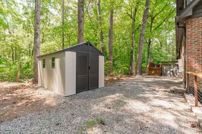 1316 O'Kelly Chapel Road, Durham, NC 27713 - Photo 63