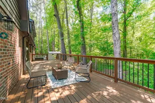 1316 O'Kelly Chapel Rd, Durham, NC 27713 - Photo 13
