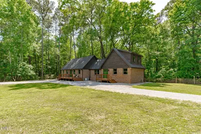 1316 O'Kelly Chapel Road, Durham, NC 27713 - Photo 3