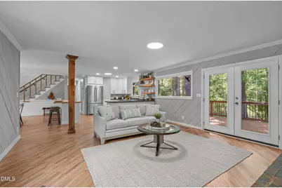 1316 O'Kelly Chapel Road, Durham, NC 27713 - Photo 27
