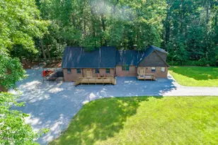 1316 O'Kelly Chapel Rd, Durham, NC 27713 - Photo 75