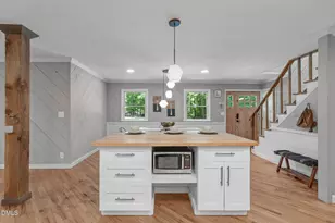 1316 O'Kelly Chapel Rd, Durham, NC 27713 - Photo 23