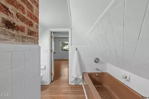 1316 O'Kelly Chapel Rd, Durham, NC 27713 - Photo 49