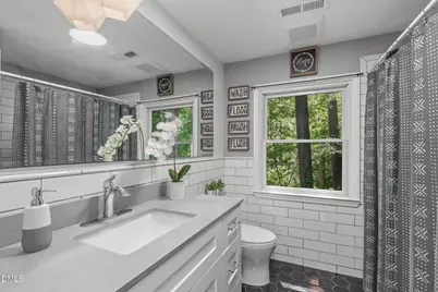 1316 O'Kelly Chapel Road, Durham, NC 27713 - Photo 45