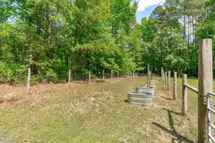 1316 O'Kelly Chapel Rd, Durham, NC 27713 - Photo 65