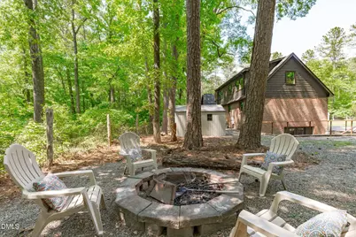 1316 O'Kelly Chapel Road, Durham, NC 27713 - Photo 61