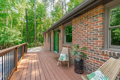 1316 O'Kelly Chapel Road, Durham, NC 27713 - Photo 11