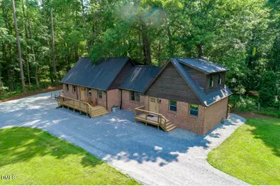 1316 O'Kelly Chapel Road, Durham, NC 27713 - Photo 77