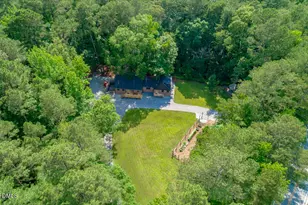 1316 O'Kelly Chapel Rd, Durham, NC 27713 - Photo 67