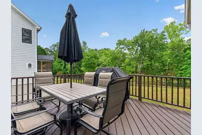 2653 Bowden Drive, Creedmoor, NC 27522 - Photo 29