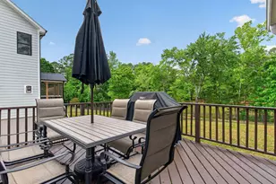 2653 Bowden Dr, Creedmoor, NC 27522 - Photo 29