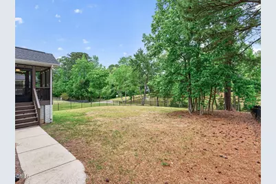 2653 Bowden Drive, Creedmoor, NC 27522 - Photo 31