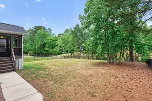 2653 Bowden Dr, Creedmoor, NC 27522 - Photo 31
